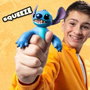 Bandai Figura Estirable Stitch Mini 8 cm