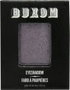 Buxom Single Eyeshadow Bar - Patent Leather