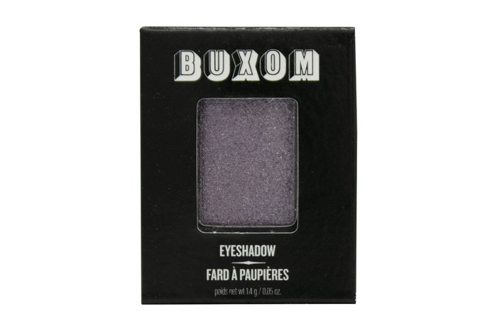 Buxom Single Eyeshadow Bar 1.5g - Patent Leather