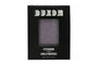 Buxom Single Eyeshadow Bar Patent Leather