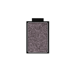Single Eyeshadow Bar, Pigmentado, Sombra de ojos en crema, Patent Leather, 1.4 g