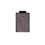 Buxom Single Eyeshadow Bar Patent Leather