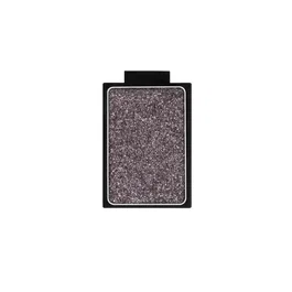 Buxom Single Eyeshadow Bar Patent Leather