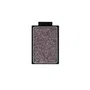 Buxom Single Eyeshadow Bar - Patent Leather