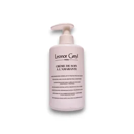 Leonor Greyl A L'Amarante Acondicionador de cabello reacondicionado 500 ml