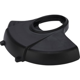 Makita Cubierta protectora para cabezal de hilo 453353-0