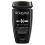 Kerastase Densifique Homme Bain Densité 250 ml