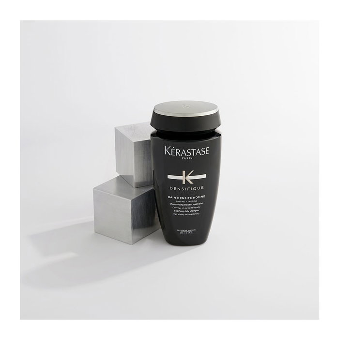 Kerastase Densifique Homme Bain Densité 250 ml Kerastase Densifique Homme Bain Densité 250 ml