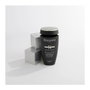 Kerastase Densifique Homme Bain Densité 250 ml