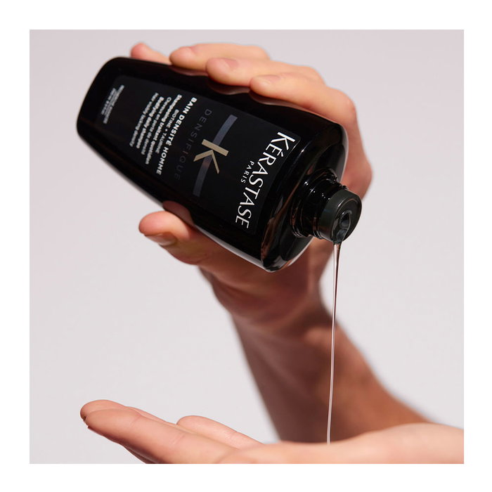 Kerastase Densifique Homme Bain Densité 250 ml Kerastase Densifique Homme Bain Densité 250 ml