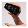 Kerastase Densifique Homme Bain Densité 250 ml