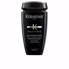 Kerastase Densifique Homme Bain Densité 250 ml