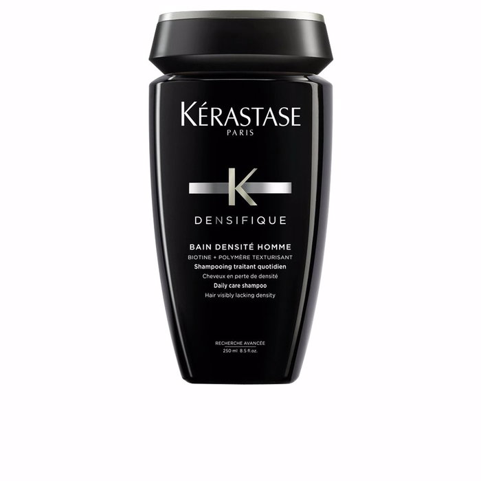 Kerastase Densifique Homme Bain Densité 250 ml Kerastase Densifique Homme Bain Densité 250 ml