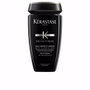 Kerastase Densifique Homme Bain Densité 250 ml