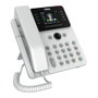 Fanvil V62G Teléfono IP Gigabit con pantalla LCD