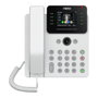 Fanvil V62G Teléfono IP Gigabit con pantalla LCD