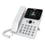 Fanvil V62G Teléfono IP Gigabit con pantalla LCD