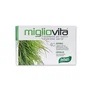 SANTIVERI Migliovita 40 cápsulas