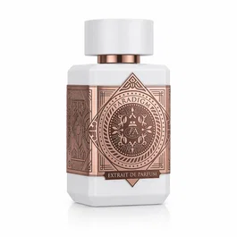 French Avenue Paradigm Perfume Unisex 80 ml