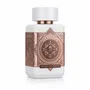 French Avenue Paradigm Perfume Unisex 80 ml