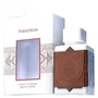French Avenue Paradigm Perfume Unisex 80 ml
