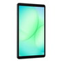 Tablet Samsung GALAXY TAB A11 8,7" 4 GB RAM 64 GB Gris