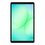 Tablet Samsung GALAXY TAB A11 8,7" 4 GB RAM 64 GB Gris