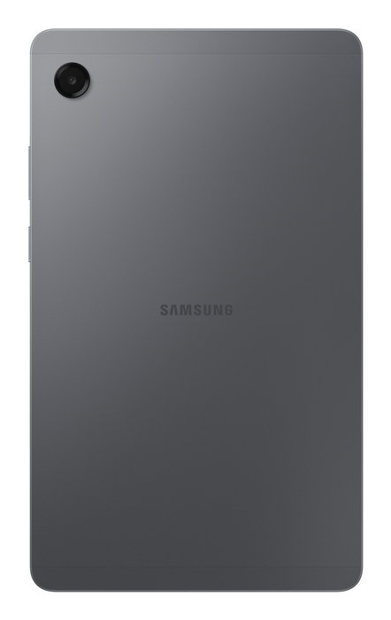 Samsung Galaxy Tab A11 Wi-Fi 64GB Gris Samsung Galaxy Tab A11 Wi-Fi 64GB Gris