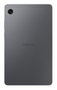 Samsung Galaxy Tab A11 Wi-Fi 64GB Gris