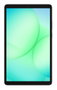 Samsung Galaxy Tab A11 Wi-Fi 64GB Gris