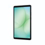 Samsung Galaxy Tab A11 Wi-Fi 64GB Gris