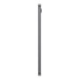 Samsung Galaxy Tab A11 Wi-Fi 64GB Gris