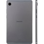 Samsung Galaxy Tab A11 8.7 pulg 4GB 64GB Gris