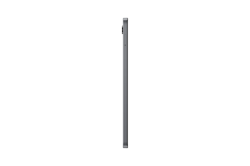 Samsung Galaxy Tab A11 Wi-Fi 64GB Gris Samsung Galaxy Tab A11 Wi-Fi 64GB Gris