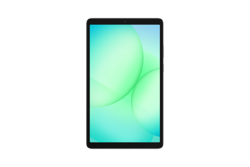 Samsung Galaxy Tab A11 Wi-Fi 64GB Gris Samsung Galaxy Tab A11 Wi-Fi 64GB Gris