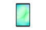 Samsung Galaxy Tab A11 Wi-Fi 64GB Gris