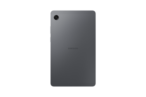 Samsung Galaxy Tab A11 Wi-Fi 64GB Gris Samsung Galaxy Tab A11 Wi-Fi 64GB Gris