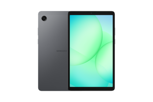 Samsung Galaxy Tab A11 Wi-Fi 64GB Gris Samsung Galaxy Tab A11 Wi-Fi 64GB Gris
