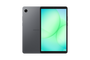 Samsung Galaxy Tab A11 Wi-Fi 64GB Gris