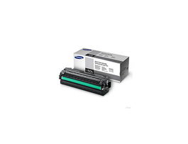 Samsung Toner LT-K506L SU171A Negro Alto Rendimiento 6000 páginas para CLP-680ND CLX-6260FD