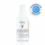 Vichy Capital Soleil UV Age Fluido Fotoprotector Diario Color Medium SPF50+ 40 ml