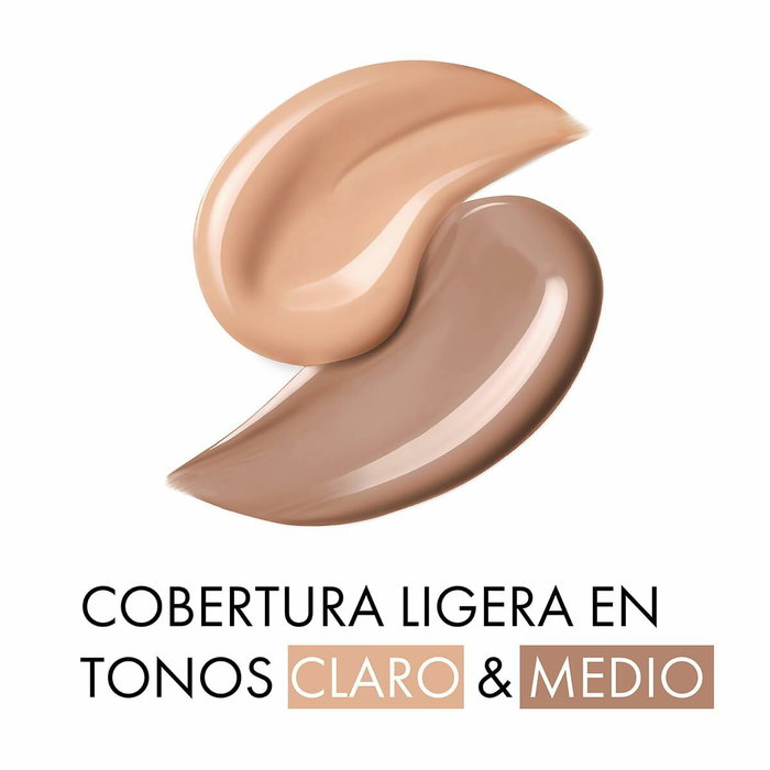 Vichy Capital Soleil UV Age Fluido Fotoprotector Diario Color Medium SPF50+ 40 ml Vichy Capital Soleil UV Age Fluido Fotoprotector Diario Color Medium SPF50+ 40 ml
