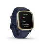 Smartwatch GARMIN Venu SQ Music 1,3" Bluetooth WiFi