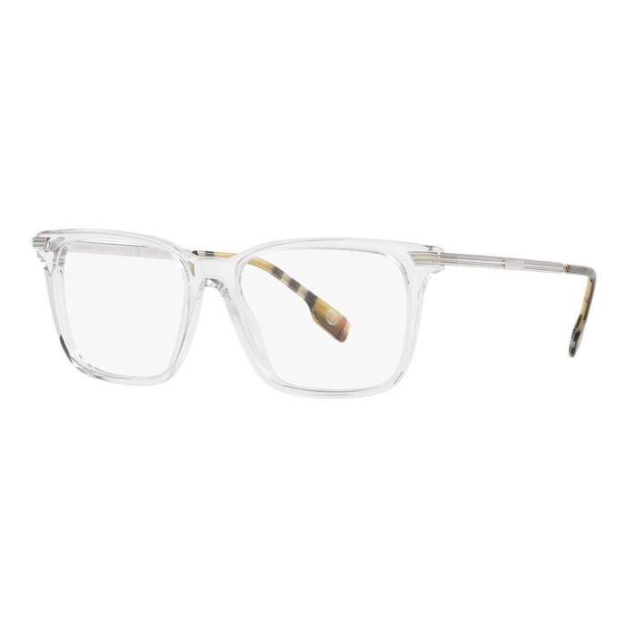 Montura de Gafas Hombre Burberry ELLIS BE 2378 Montura de Gafas Hombre Burberry ELLIS BE 2378
