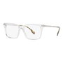 Montura de Gafas Hombre Burberry ELLIS BE 2378