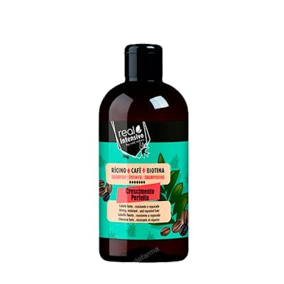 Lola Cosmetics Champú Crescimento Perfeito 300ml Lola Cosmetics Champú Crescimento Perfeito 300ml