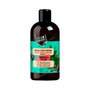 Real Natura Champú Crescimento Perfeito 300ml