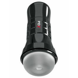 Masturbador Masculino Pipedream