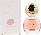 Edeniste Lifeboost Love Eau de Parfum 30ml Spray