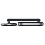 Satechi 3-in-1 Foldable Qi2 Wireless Charging Stand